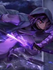 永不失联跳转接口永久